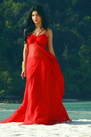 Shruti Hassan Photo Gallery